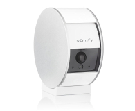 Kamera domowa SOMFY SECURITY CAMERA 2401507